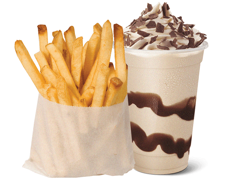 fries-healthy