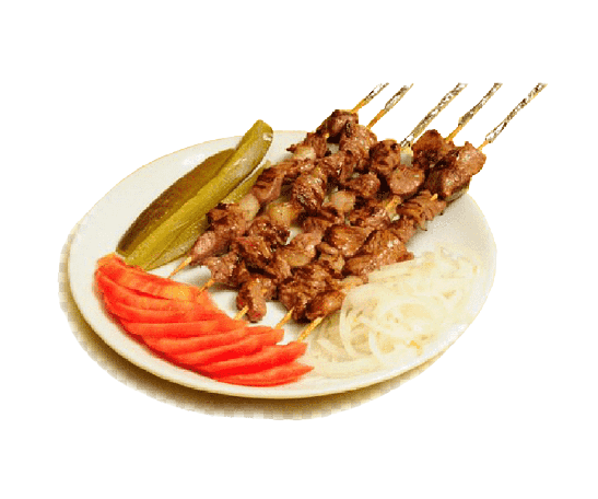 png-transparent-adana-kebabı-İskender-kebap-shish-taouk-doner-kebab-meat-food-recipe-tomato-removebg-preview